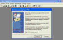 Web Creator v3.0
