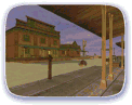 Active Worlds v3.2