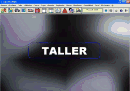 Taller v2004