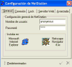 NetStation v1.00 Beta