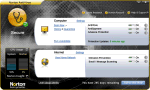 Norton Antivirus 2014 v21.1