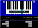 Serenata v2.1