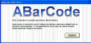 ABarCode para Access 2000-2010