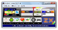 EuroSuite Utilities v2025