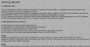 Manual de FTP-WS_FTP