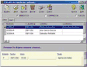 ABOGest v5.0
