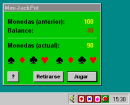 Mini-Jackpot v1.1
