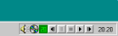 Cd-tray v1.01