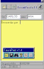 TecniPost v1.4
