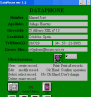 Dataphone v1.2