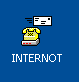 Internet Notes v2.01