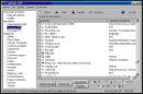 EspAñadir Gold v6.42