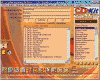 Organiza tu Música v5.9.2 Rev.2
