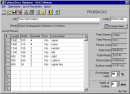 Optimizador de Cortes de Vidrio v3.1