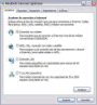 MindSoft Internet Optimizer XP v7.01