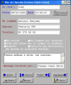BlocSoft v5.0.2