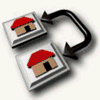 GraphicConverter Classic v6.5 (PPC)