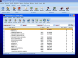 QfacWIN v27.00