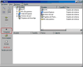 Utizip v2.0
