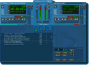 Deejaysystem Audio Mk-II v1.9.1