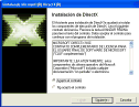 DirectX End-user Runtime v9.29.1974