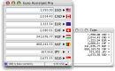 Euro Assistant Pro v2.6.8