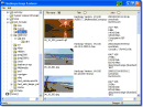 HardCopy v16.3.07
