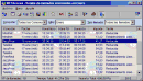 INETAccess v2.2 Build 238