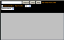 Personal Search v4.0