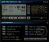 CDP - IMD CD Player v1.25