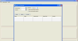 GCDesktop v1.2.3