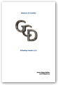Manual de usuario de GCDesktop