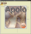 Apolo v1.03