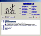 MisFuentes-bd v1.0