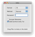 keka v1.3.2