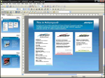 Ashampoo Presentations 2008 v1.00