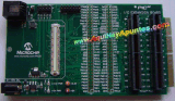 Iniciación a la programación de los PIC32