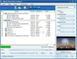 Xilisoft iPhone Video Converter