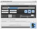 Xilisoft iPhone Ringtone Maker