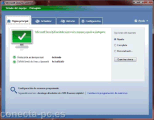 Cómo instalar y usar Microsoft Security Essentials