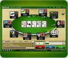 Party Poker