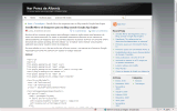 Sencillo Mirror de imágenes para tu Blog