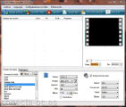 Convertir archivos con Free Video Converter