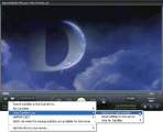 OpenSubtitles MKV Player v4.7