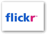 Flickr