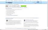Curso de italiano gratis