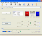 Sound Normalizer v8.7