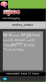 mtoo mobile v2b