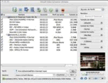 Xilisoft Video Converter Ultimate v7