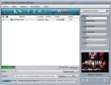 Xilisoft Video Converter Standard